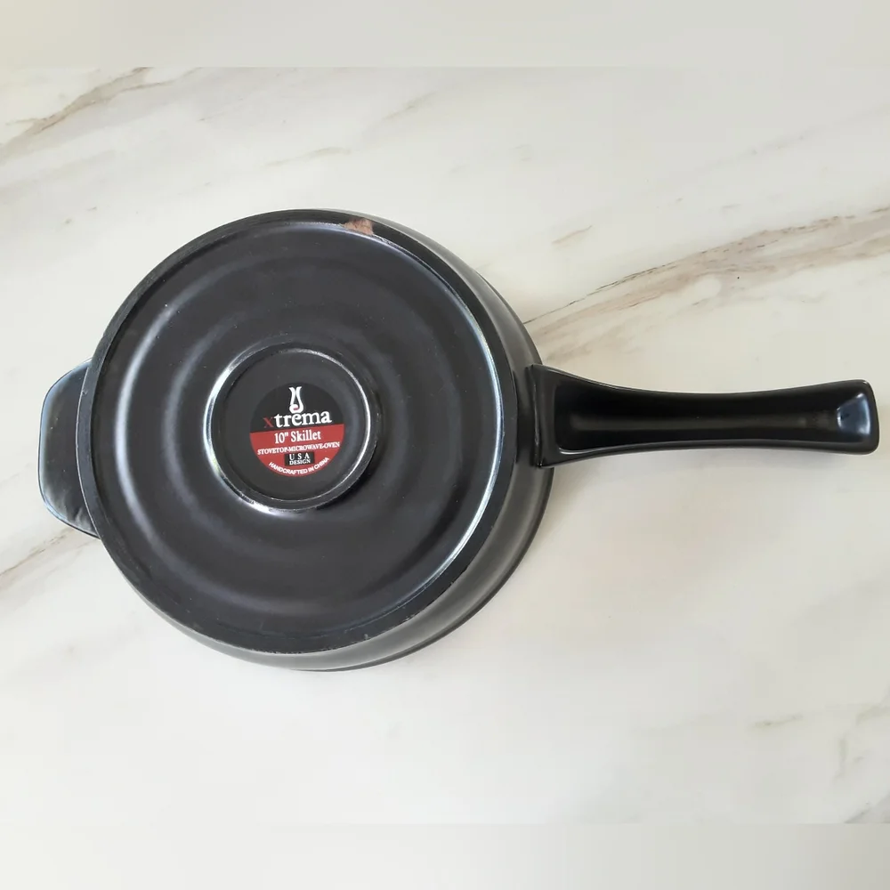 EXTREMA Ceramic Signature Series 10